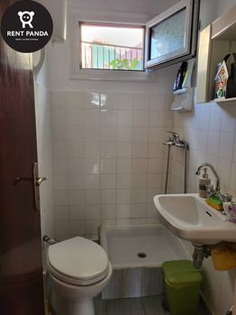 Studio / γκαρσονιέρα 29 τ.μ. για ενοικίαση