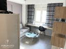 Studio 46sqm for sale-Center