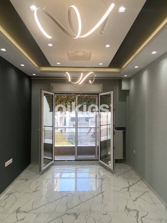 Studio / γκαρσονιέρα 43 τ.μ. προς ενοικίαση, Ανάληψη Θεσσαλονίκης