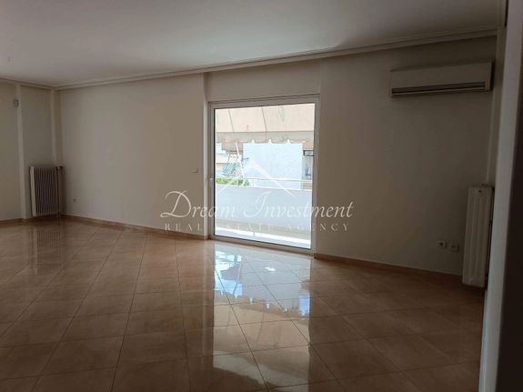 Apartment 102 sqm for sale, Athens - North, Marousi