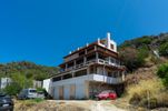 Apartment 60sqm for sale-Poros » Agios Nektarios