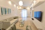 Apartment 125sqm for sale-Palaio Faliro » Centre