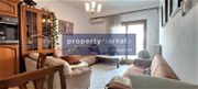 Apartment 85sqm for rent-Kavala » Perigiali