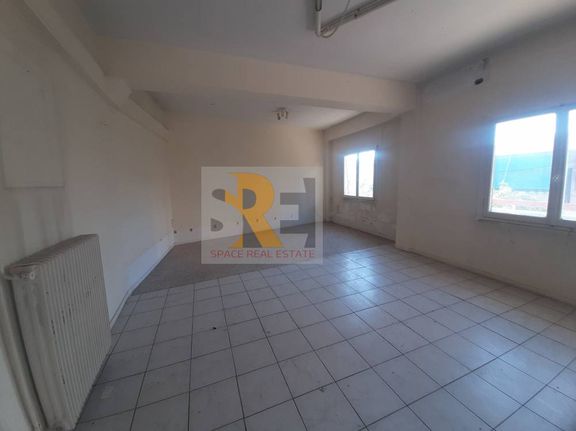 Office 150 sqm for sale, Athens - North, Nea Ionia