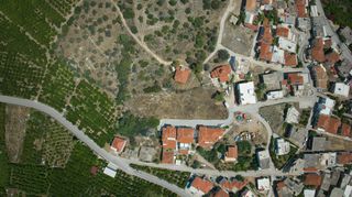 Οικόπεδο 2.183 τ.μ. πρός πώληση, Αργολίδα, Επίδαυρος-thumb-1
