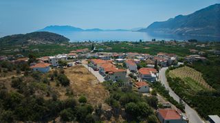 Οικόπεδο 2.183 τ.μ. πρός πώληση, Αργολίδα, Επίδαυρος-thumb-5