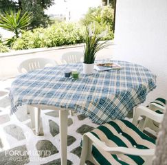 Βίλλα 120 τ.μ. για πώληση, Χαλκιδική, Κασσάνδρα-thumb-37