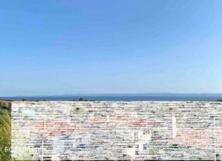 Βίλλα 120 τ.μ. για πώληση, Χαλκιδική, Κασσάνδρα-thumb-38