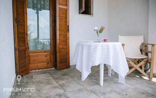 Βίλλα 120 τ.μ. για πώληση, Χαλκιδική, Κασσάνδρα-thumb-44