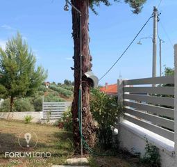 Βίλλα 120 τ.μ. για πώληση, Χαλκιδική, Κασσάνδρα-thumb-46