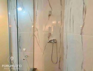 Βίλλα 120 τ.μ. για πώληση, Χαλκιδική, Κασσάνδρα-thumb-26