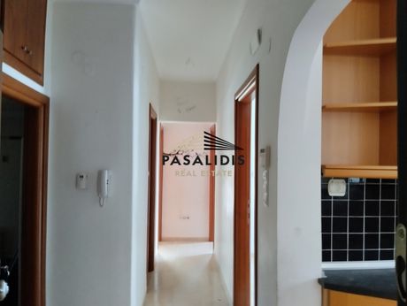 Apartment 120sqm for sale-Kalamaria » Agios Panteleimon