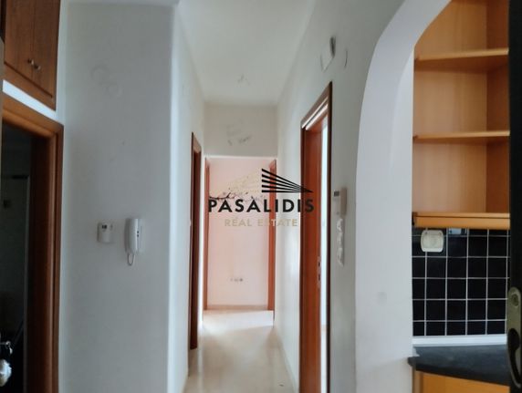 Διαμέρισμα 120 τ.μ. για πώληση, Θεσσαλονίκη - Περιφ/Κοί Δήμοι, Καλαμαριά