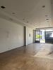 Store 108sqm for rent-Geropotamos » Perama
