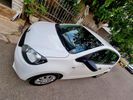 Skoda Citigo '17-thumb-1