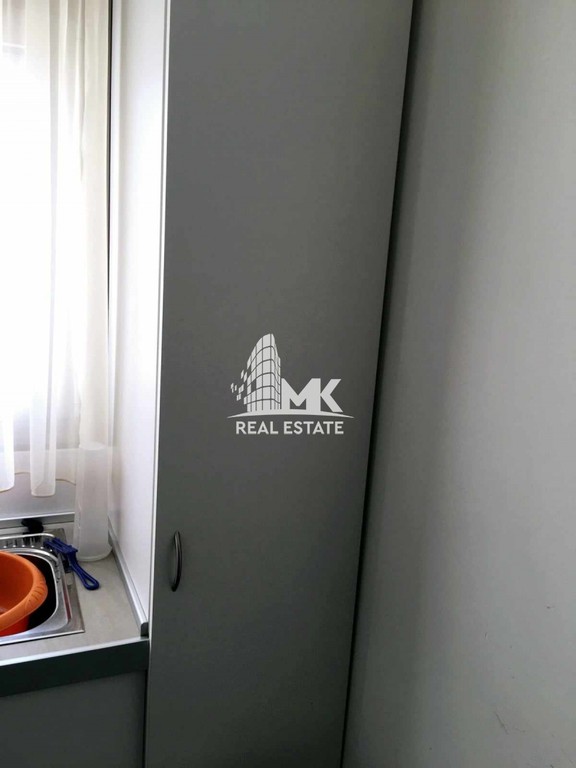 Βίλλα 500 τ.μ. πρός πώληση, Θεσσαλονίκη - Περιφ/Κοί Δήμοι, Θέρμη