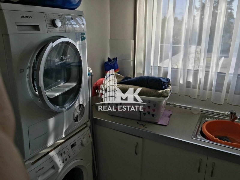 Βίλλα 500 τ.μ. πρός πώληση, Θεσσαλονίκη - Περιφ/Κοί Δήμοι, Θέρμη