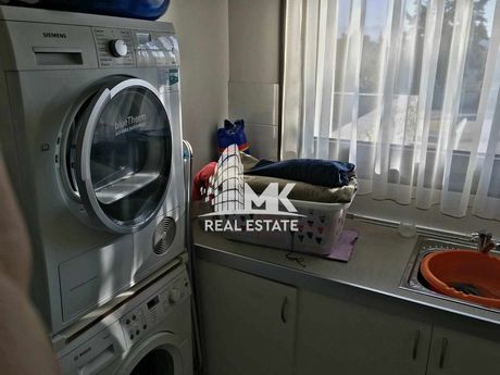 Villa 500sqm for sale-Thermi » Neo Risio