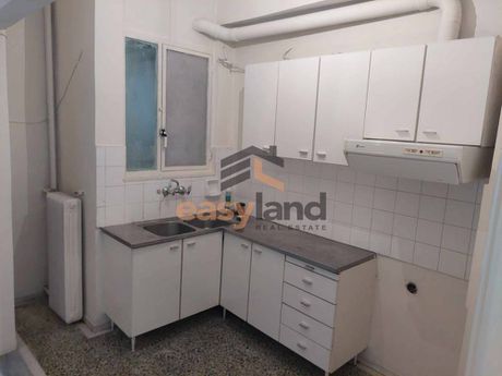 Διαμέρισμα 70 τ.μ. για ενοικίαση