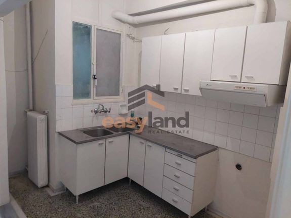 Διαμέρισμα 70 τ.μ. για ενοικίαση, Αχαΐα, Πάτρα
