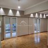 Apartment 100sqm for sale-Pagkrati » Profitis Ilias