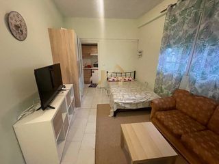 Studio / γκαρσονιέρα 40 τ.μ. προς ενοικίαση