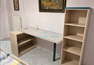 Διαμέρισμα 54 τ.μ. προς ενοικίαση, Πράτσικα-thumb-4