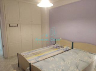 Διαμέρισμα 54 τ.μ. προς ενοικίαση, Πράτσικα-thumb-3