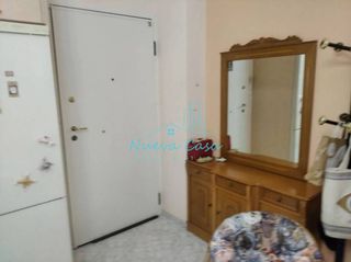 Διαμέρισμα 54 τ.μ. προς ενοικίαση, Πράτσικα-thumb-7