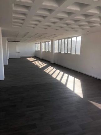 Craft space 230 sqm for sale, Piraeus Suburbs, Tavros