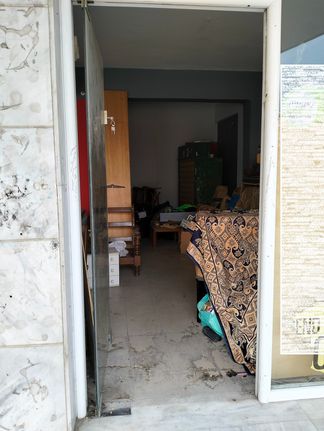 Κατάστημα 45 τ.μ. για πώληση, Θεσσαλονίκη - Περιφ/Κοί Δήμοι, Ελευθέριο-Κορδελιό