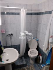 Studio / γκαρσονιέρα 25 τ.μ. για ενοικίαση