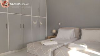 Κατοικία 120 τ.μ. για ενοικίαση, Ν. Σάμου, Σάμος-thumb-7