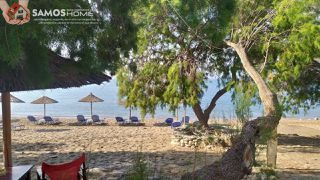 Κατοικία 120 τ.μ. για ενοικίαση, Ν. Σάμου, Σάμος-thumb-14