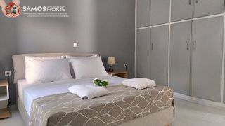 Κατοικία 120 τ.μ. για ενοικίαση, Ν. Σάμου, Σάμος-thumb-16