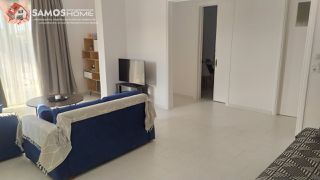 Κατοικία 120 τ.μ. για ενοικίαση, Ν. Σάμου, Σάμος-thumb-18
