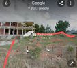 Maisonette 100sqm for sale-Alexandroupoli » Metamorfwsi Sotiros