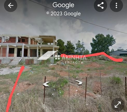 Maisonette 100 sqm for sale, Evros, Alexandroupoli