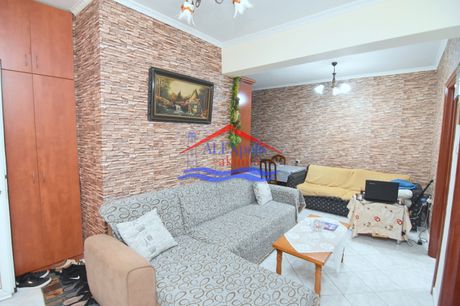Διαμέρισμα 76τ.μ. για πώληση-Αλεξανδρούπολη » Κέντρο