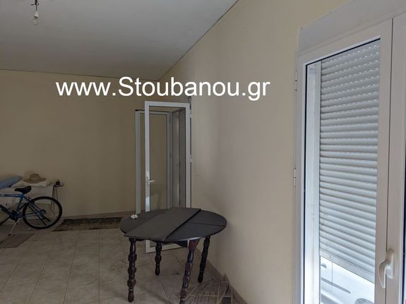 Apartment 95 sqm for sale, Ilia, Amaliada