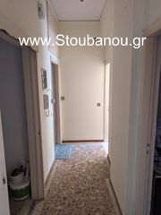Διαμέρισμα 95 τ.μ. για πώληση, Ν. Ηλείας, Αμαλιάδα-thumb-1