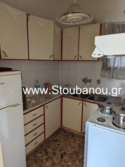 Διαμέρισμα 95 τ.μ. για πώληση, Ν. Ηλείας, Αμαλιάδα-thumb-2