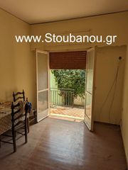 Διαμέρισμα 95 τ.μ. για πώληση, Ν. Ηλείας, Αμαλιάδα-thumb-3
