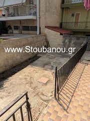 Διαμέρισμα 95 τ.μ. για πώληση, Ν. Ηλείας, Αμαλιάδα-thumb-7