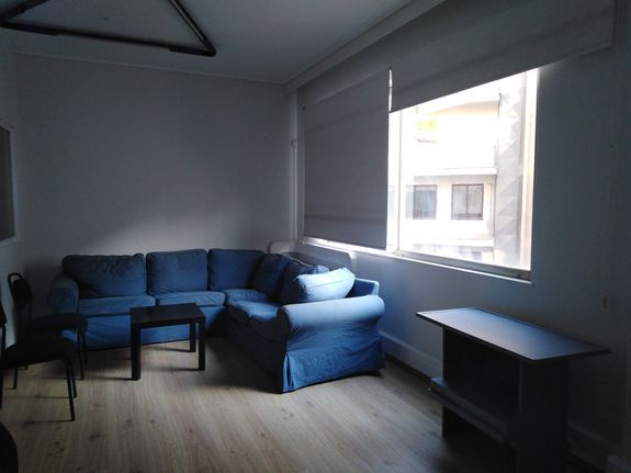 Office 33 sqm for rent, Athens - Center, Kentro