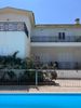 Villa 187sqm for sale-