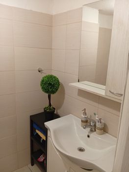 Apartment 90 sqm for sale