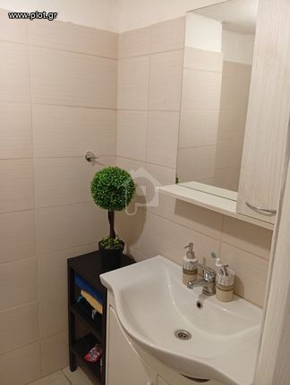 Apartment 90 sqm for sale, Athens - West, Peristeri