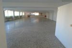 Βιοτεχνικός χώρος 350τ.μ. για ενοικίαση-Σταθμός οσε