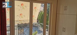 Μεζονέτα 98 τ.μ. για ενοικίαση, Αχαΐα, Πάτρα-thumb-18